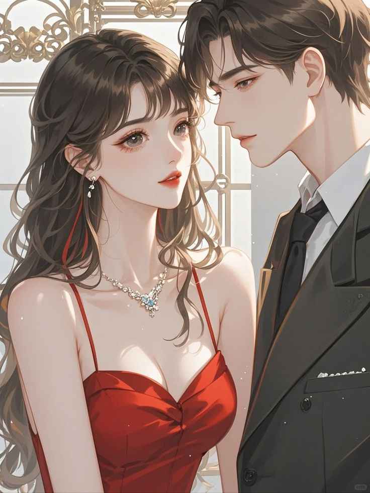 Chỉ Đỏ Dẫn Lối