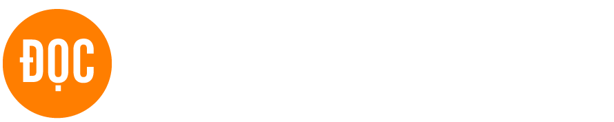 Đọc Truyện Chữ